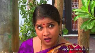 Vamsam 18-06-2014 Suntv Serial | Watch Sun Tv Vamsam Serial June 18, 2014