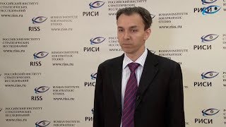 Ближайшие задачи Нового банка развития БРИКС