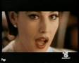 Tinto Brass Monica Bellucci = Spot Infiore view on youtube.com tube online. Tinto Brass Monica Bellucci = Spot Infiore view on youtube.com tube online.