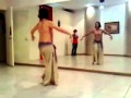 تعليم الرقص الشرقى المصرى   تعليم الرقص الشرقى المصرى