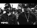 【希少盤 】Dennis Brown & Jr. Gong feat. NAS Nas & Damian 
