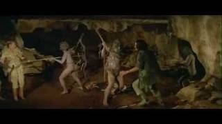 Mountain of the Cannibal God (1978) Trailer.