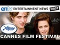 Cannes Film Festival 2012: Robert Pattinson, Kristen Stewart, Wes Anderson & More