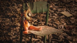 Глазами очевидца. Сериал «Чернобыль» (06.06.2019 20:13)