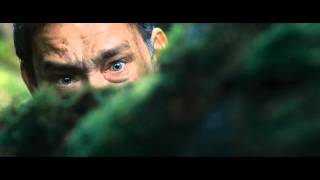 Cloud Atlas - Official® Trailer HD [rus].mp4