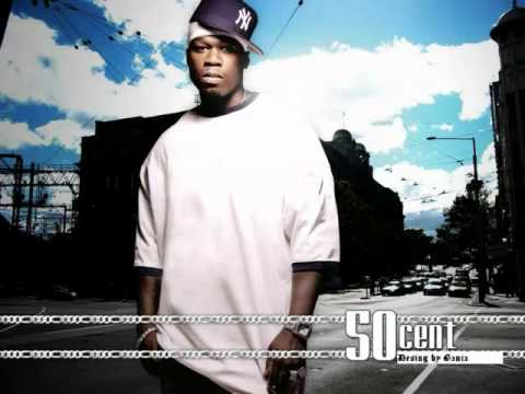 50 CENT LETRA ESPANOL 50 cent letra espanol: