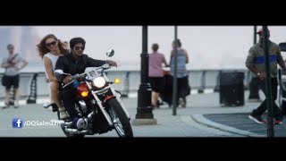 ABCD Malayalam Movie Official Trailer - American Born Confused Desi