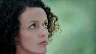 SCHWESTERN (Lore Richter, Maria Schrader) | Trailer german deutsch [HD]