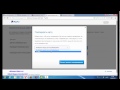 Купить анонимные прокси по выгодным ценам. Предлагаем недорогие индивидуальные и приватные прокси-сервера для любых задач