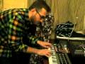 RUSIC TV ep 36 : "LAB Moments with NEBS & CRATERS".
