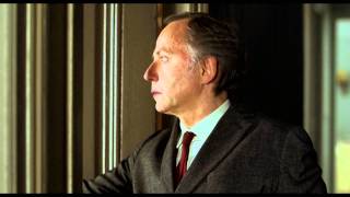 NUR FÜR PERSONAL | Trailer (HD) | Start: 03.11.2011