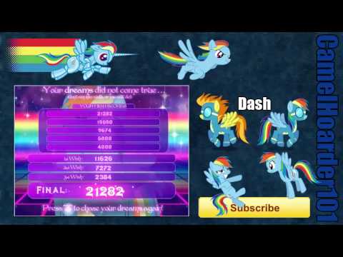 Robot Unicorn Attack Theme Song mp3. PlayDownloadSend Ringtone · Robot  Unicorn Attack Heavy Metal Edition iPhone/iPod Gameplay Video - The Game.