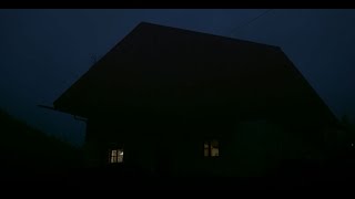 IM NESSELTAL - Nepomuks Video (Teaserszene)