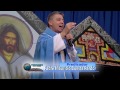 Image Predicadores Católicos Padre Mauricio Cuesta Superando Los Problemas Por La Fe