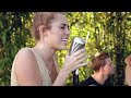 Photo Miley Cyrus The Backyard Sessions Jolene