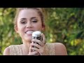 Image Miley Cyrus The Backyard Sessions Jolene