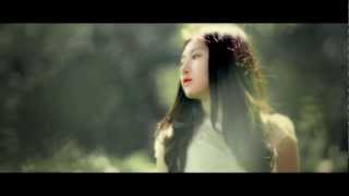 Không Còn Ai - Amanda Baby, Ngô Kiến Huy Không Còn Ai - Amanda Baby, Ngô Kiến Huy