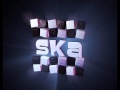 邦楽 Ska Flames I Won't Never Let You Go Three Little Birds +(Ska Flames) 『 I won't never let you go