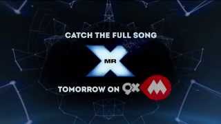 Mr. X - Title Song | Teaser | Emraan Hashmi | Amyra Dastur | Mahesh Bhatt