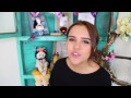 Photo Haz Un Mueble Vintage BaratÍsimo ♥ Yuya