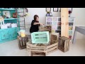 Image Haz Un Mueble Vintage BaratÍsimo ♥ Yuya