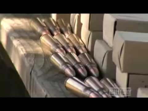Barrett+50+cal+sniper+ 50 Cal Sniper. Barrett+50+cal+sniper+