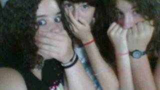 trailer rompase en caso de incendio