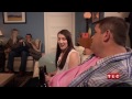 Photo Sex Sent Me To The Er The 400lb Virgin