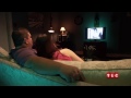 Image Sex Sent Me To The Er The 400lb Virgin