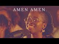 AMEN AMEN- Sinmidele and Ore Macaulay