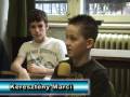 2009 01 30 SZTV sulitévé 2009 01 30 SZTV sulitévé