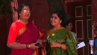 Vamsam 01-04-2014 | Suntv Vamsam April 01, 2014 | today Vamsam tamil tv Serial Online April 01, 2014 | Watch Suntv Serial online