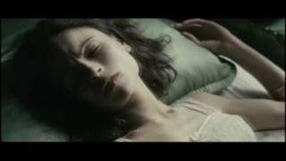 WOMEN WITHOUT MEN - Trailer WOMEN WITHOUT MEN - Trailer