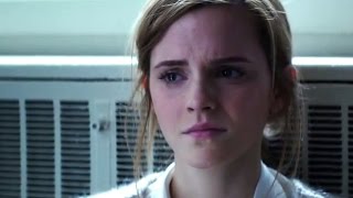 Regression International TRAILER (2015) Emma Watson Horror Movie HD
