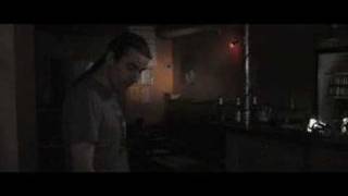 Warum Du Schöne Augen Hast Trailer 3