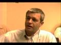"I don't understand Election" Paul Washer answers