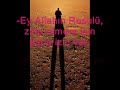 Photo 18 Sex Yoluyla Zina Etmek Isteyen GenÇ Mutlaka Izle