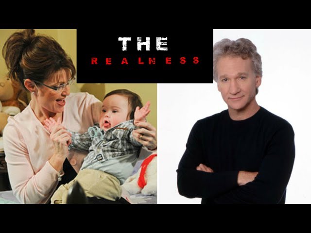 sddefault.jpg?w=640&h=360&feature=em-uploademail&sigh=0-e7zv7arHBWfQ2W0BppfhgBMUU