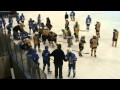 Значок видео