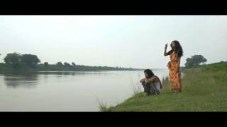 CHAR DIKER GALPO   Bengali Movie Official Trailer  HD 1080p