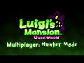 "Luigi’s Mansion: Dark Moon" ฮาหลอนทั่วโลก เดือนมีนา
