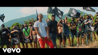 Bakhaw – On n’était pas fou ft. Sofiane Bakhaw – On n’était pas fou ft. Sofiane