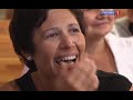 Фрагмент с начала видео Новые Русские Бабки - Танцы для тех, кому за 30.avi Фрагмент с начала видео Новые Русские Бабки - Танцы для тех, кому за 30.avi