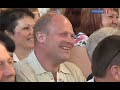 Фрагмент с середины видео Новые Русские Бабки - Танцы для тех, кому за 30.avi Фрагмент с середины видео Новые Русские Бабки - Танцы для тех, кому за 30.avi