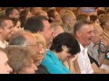 Новые Русские Бабки - Танцы для тех, кому за 30.avi Новые Русские Бабки - Танцы для тех, кому за 30.avi