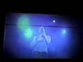 Euphoria Morning Video Clips | RM. Euphoria Morning Video Clips | RM.