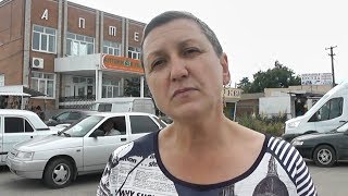 Труднодоступная медицина Тамани – истории пациентов