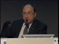 Tor Vergata Economia - A. Baracco interviene al convegno Coopetition 2 di 2 Tor Vergata Economia - A. Baracco interviene al convegno Coopetition 2 di 2