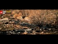 Anna Khachatryan - Sirus Kspasem // Armenian Folk Music Video