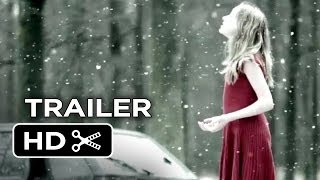 The Keeper of Lost Causes Official Trailer (2014) - Crime Thriller Movie HD